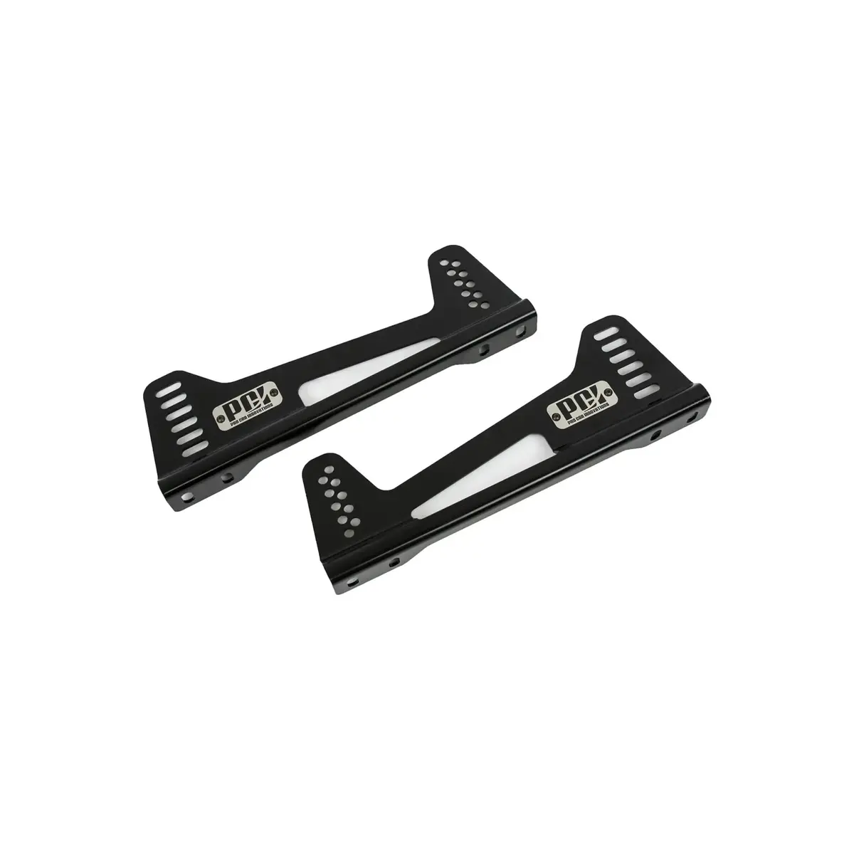 Pci Standard Slider Side Seat Mounts 1