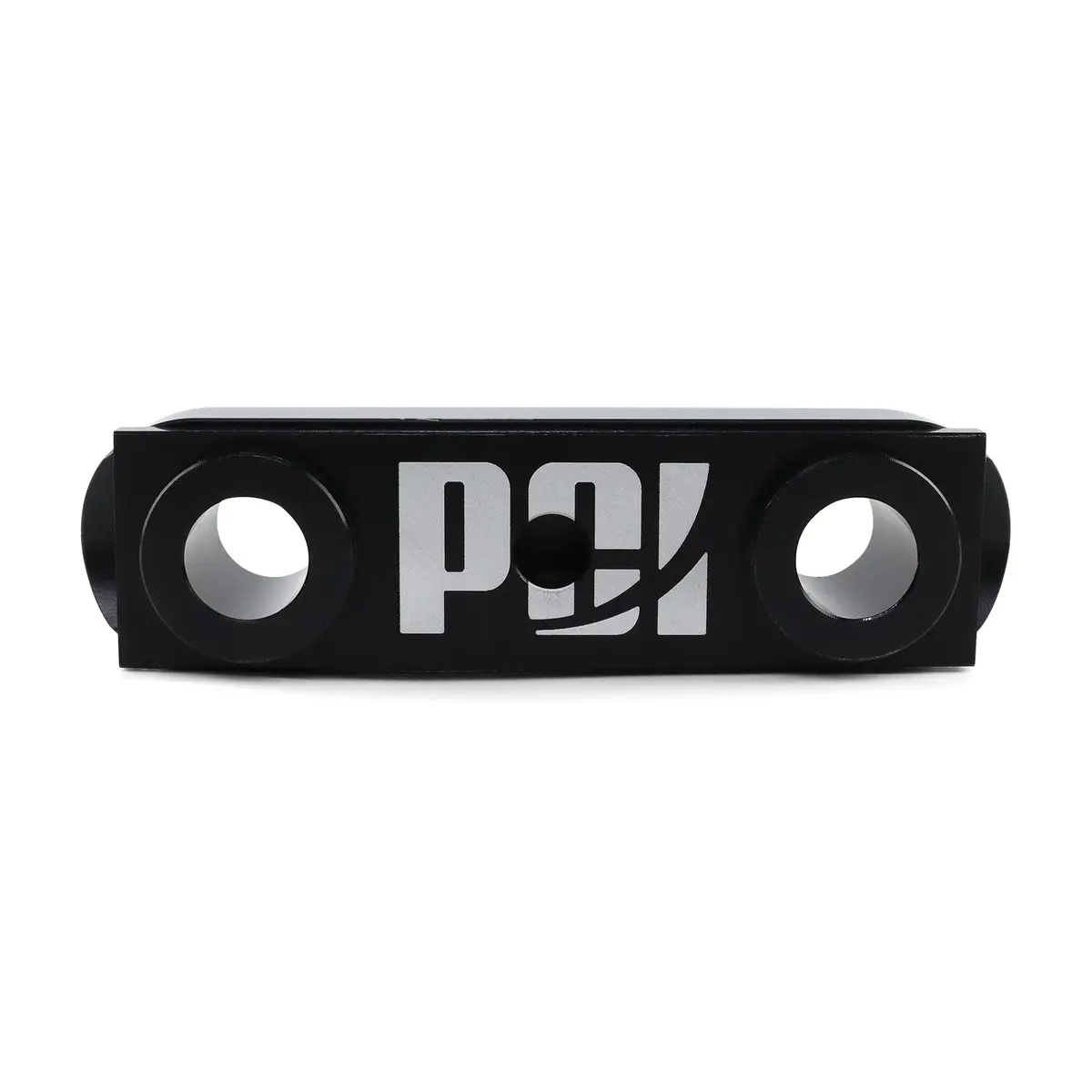 Pci Street Steering Rack Slider For Rsx/Ep3 1