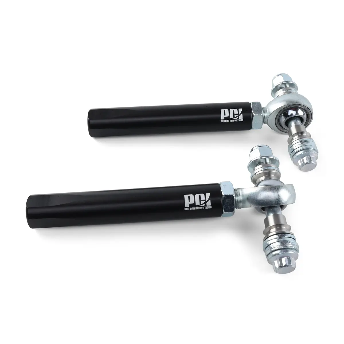 Pci 90-01 Integra/88-2000 Civic Steering Tie Rods 1