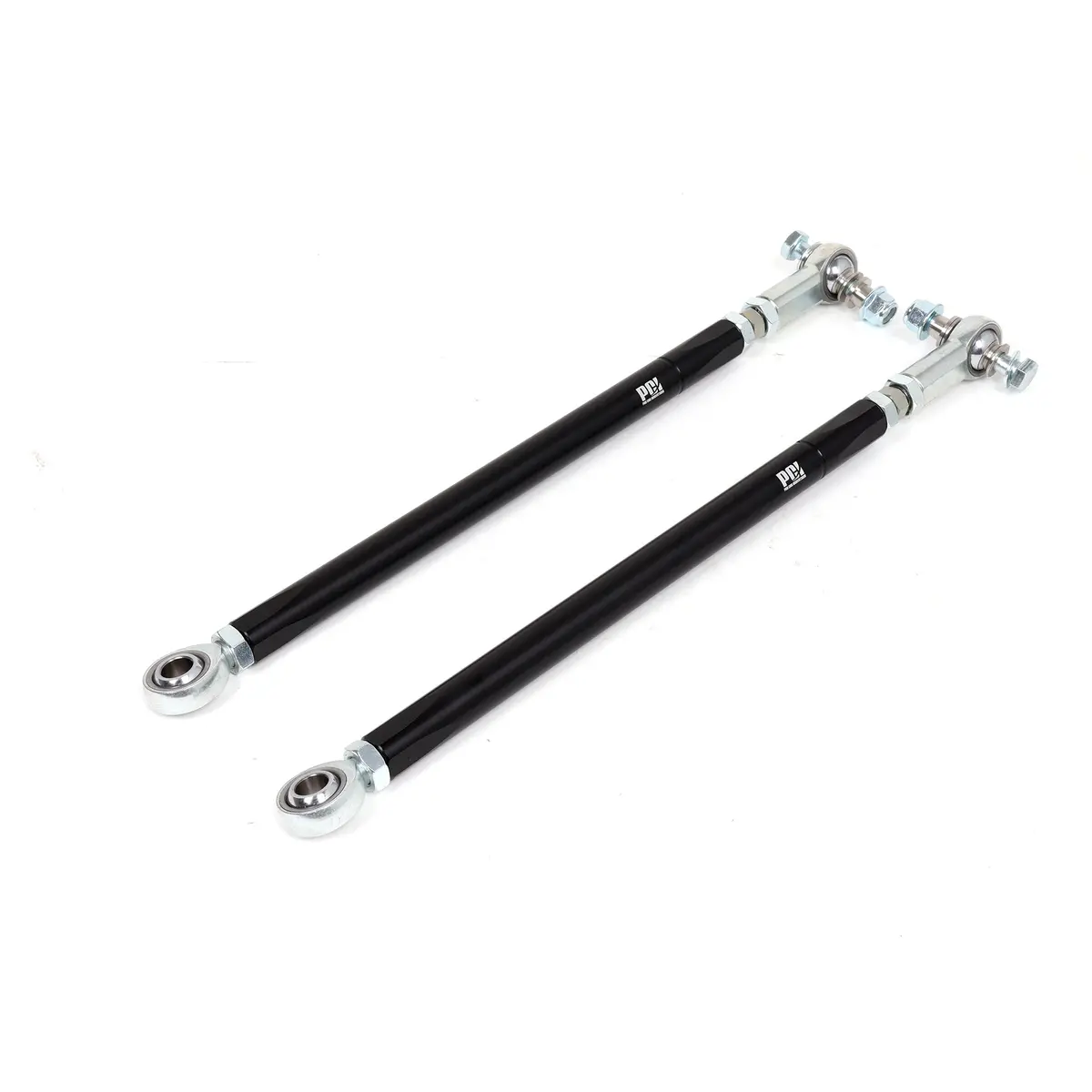 Pci Adjustable Bump Steer Kit For Dc5/Ep3 1