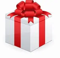 Surffishtackle Gift Card 1
