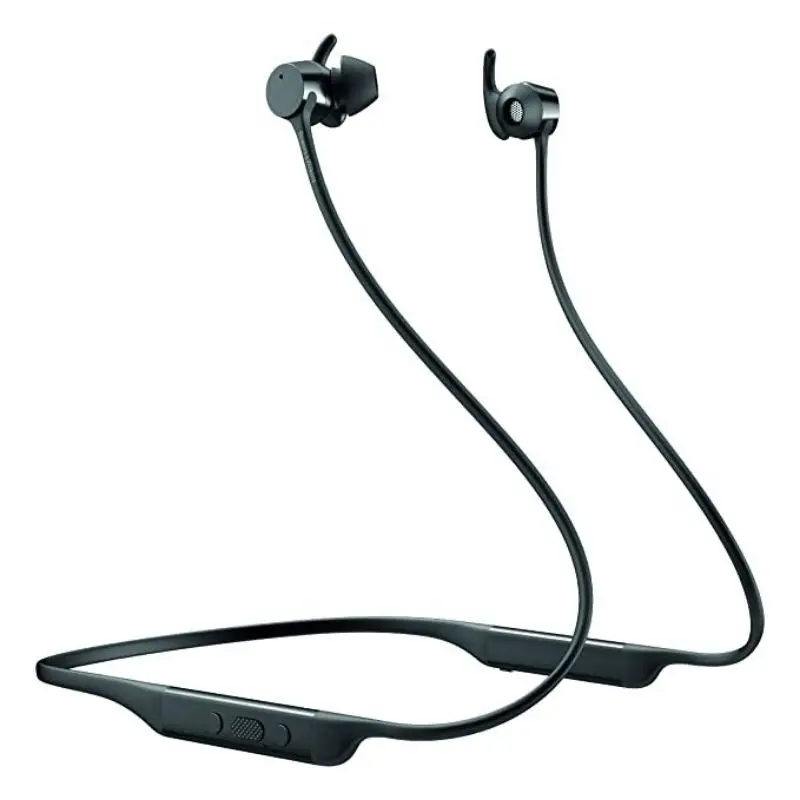 B&W Pi4 Wireless Bluetooth Headphone 1