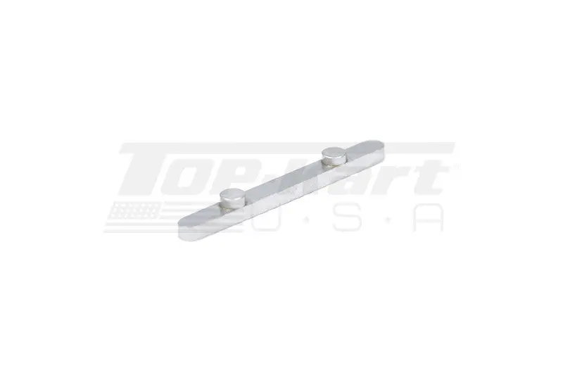 2016 Mini 6X60 Axle Key 1