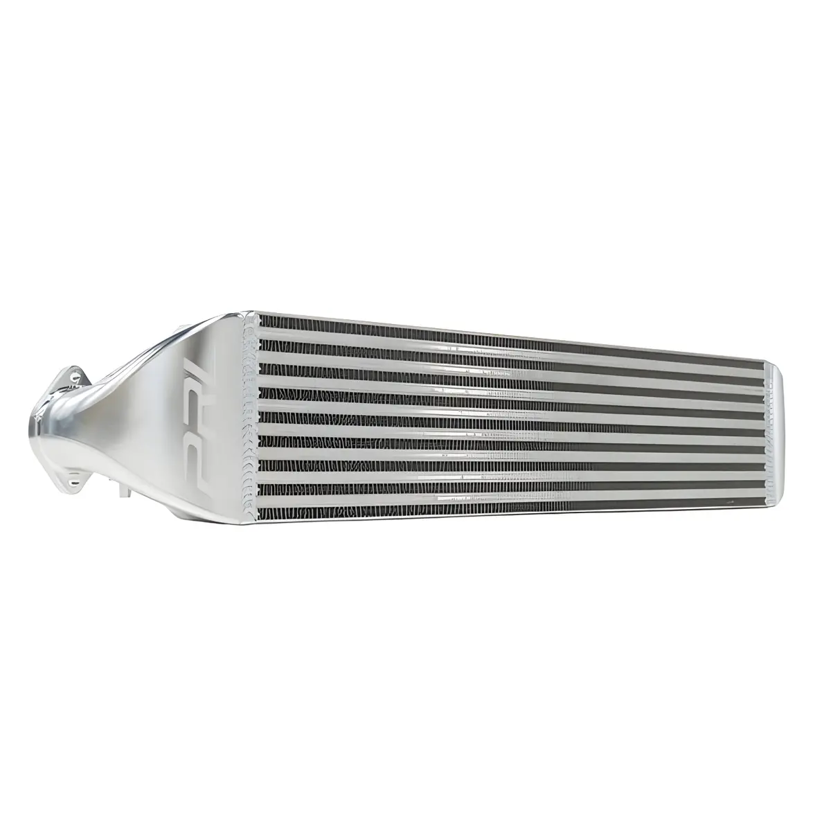 Prl Motorsports Civic Type R Fl5/Integra Type S De5 Intercooler Kit 1