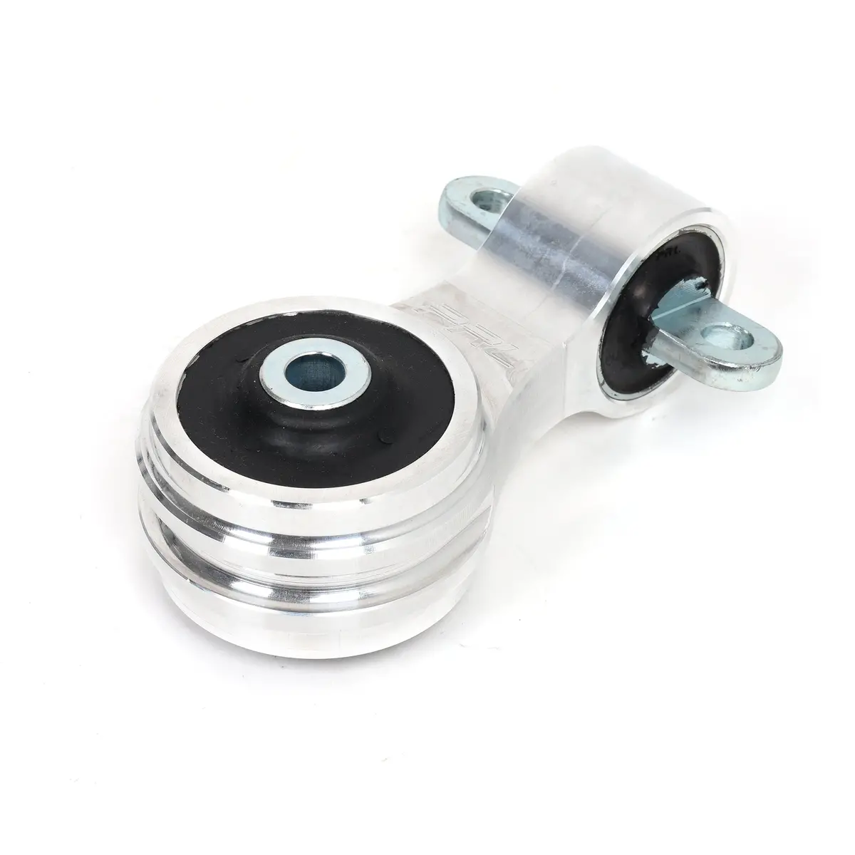 Prl Rear Motor Mount Upgrade For 18-22 Accord 1.5T/2.0T 1