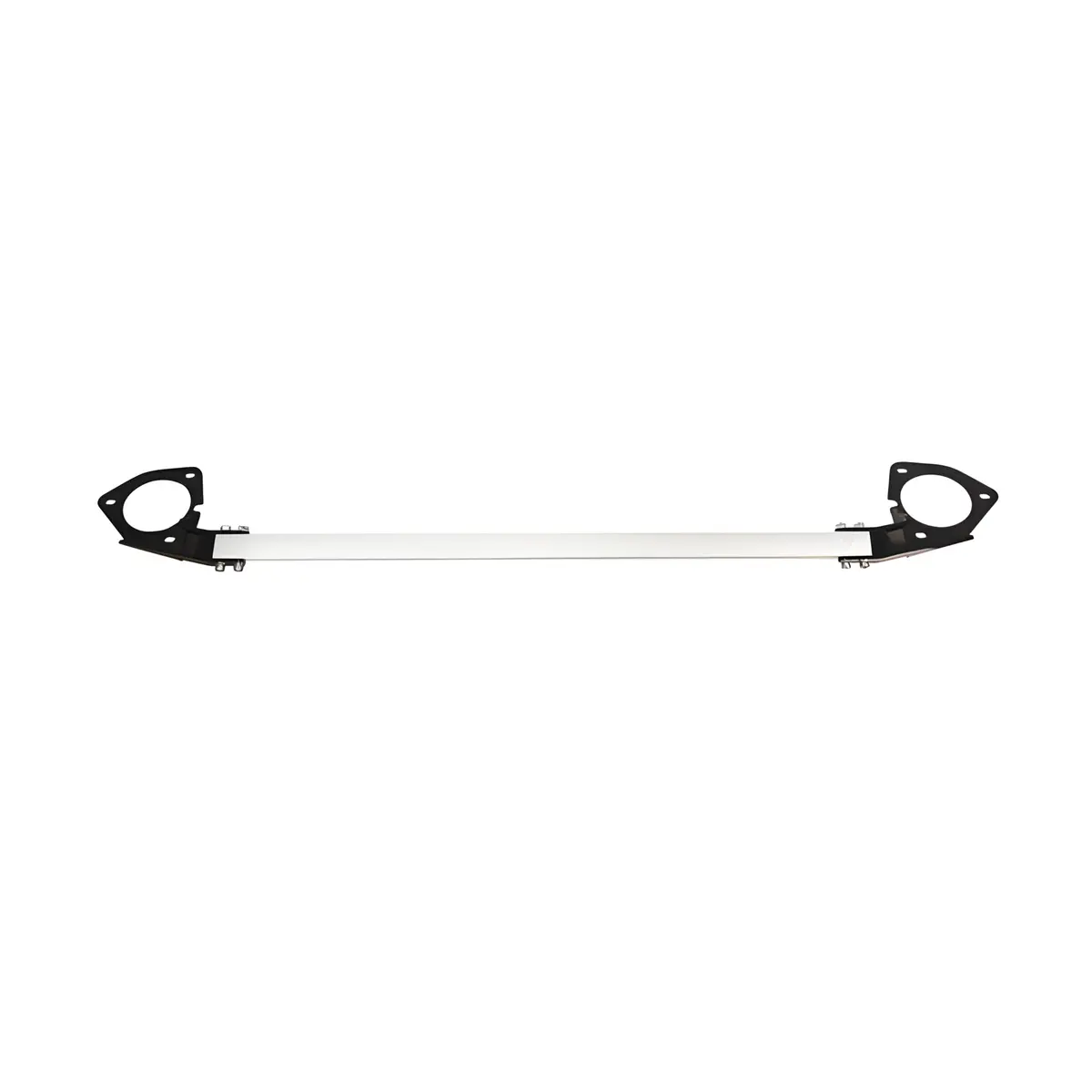 Prl Motorsports Throwback Front Strut Bar (10/11Th Gen Civic/5Th Gen Integra) 1