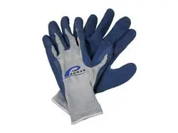 Gloves Promar Blue Gl-200  Xl (Pair) 1