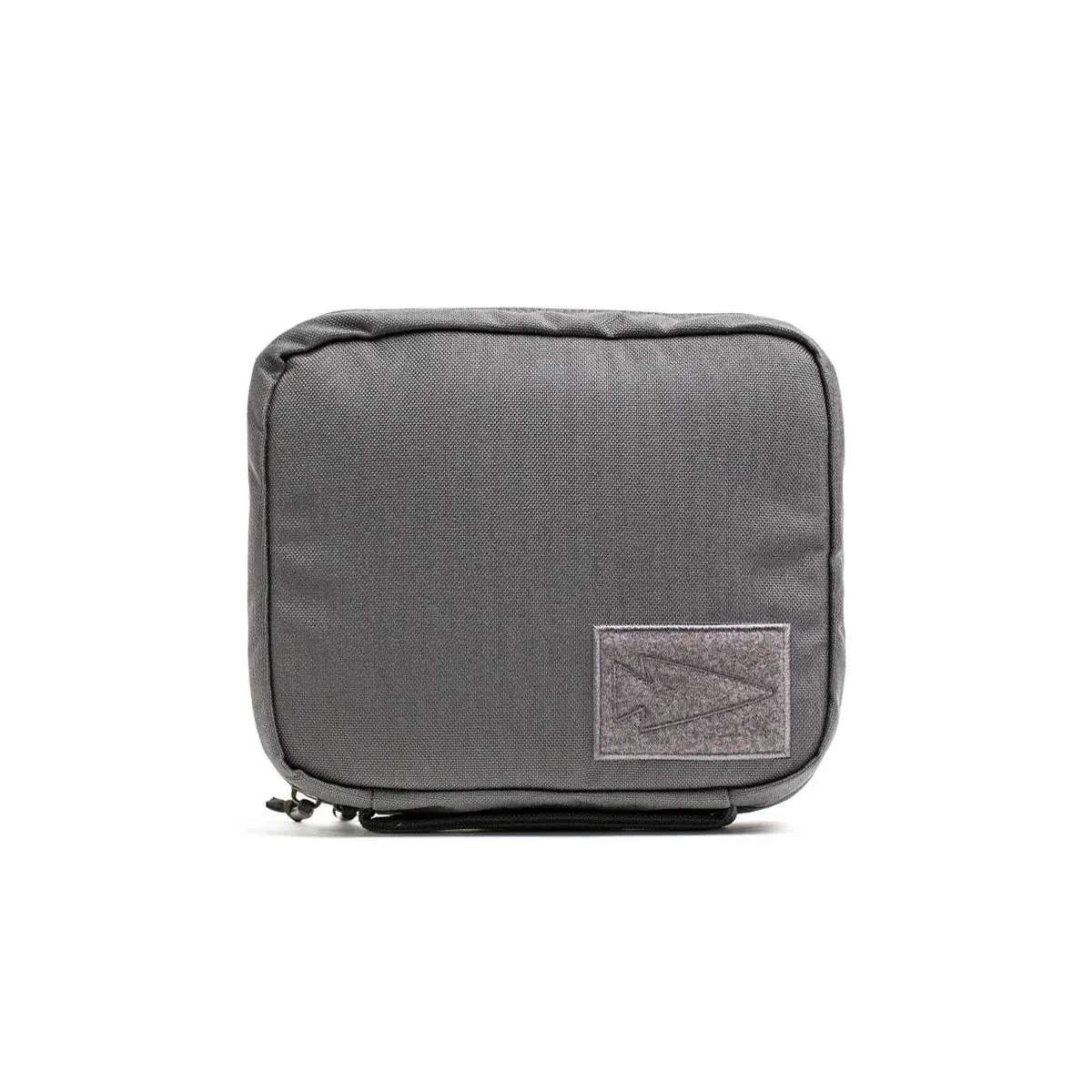 Gr2 Field Pocket 1