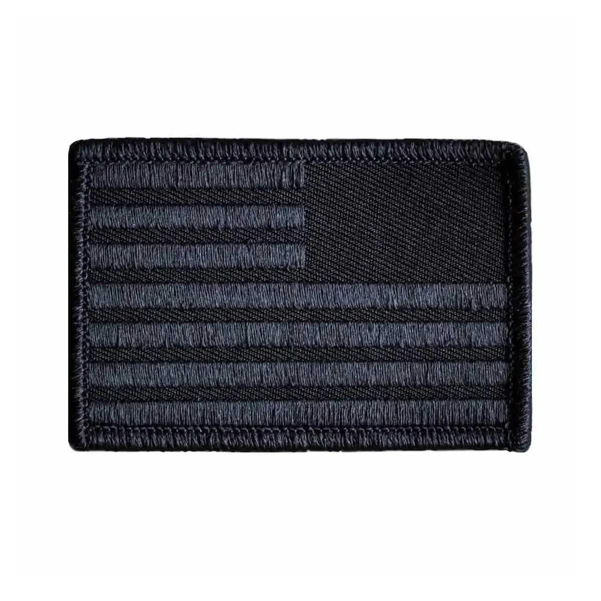 Patch - Reverse Flag 1