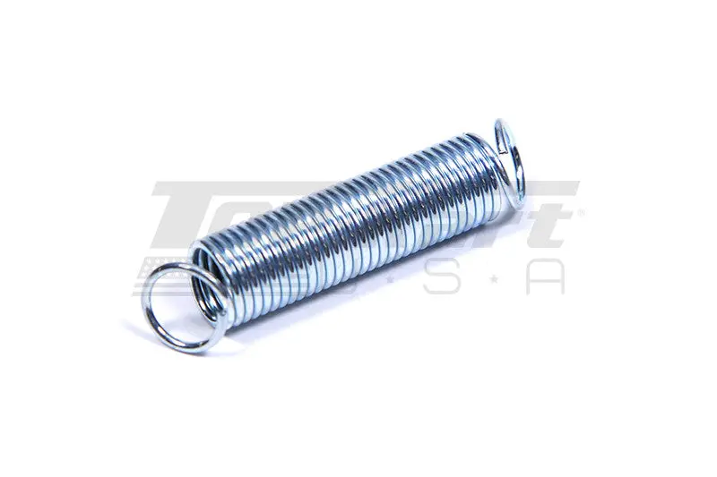 Pedal Return Spring 1