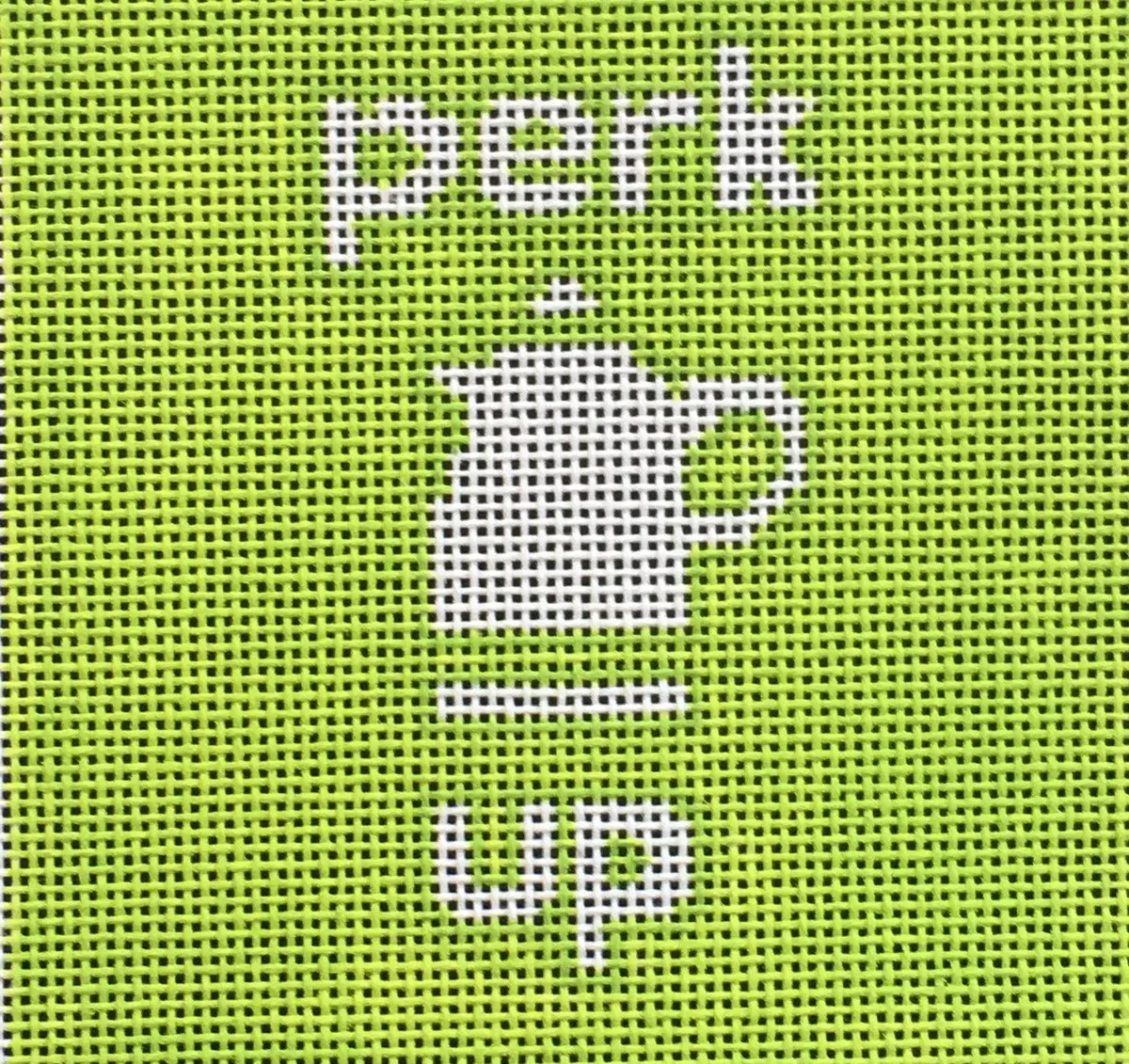 Sv-K002 Perk Up 1