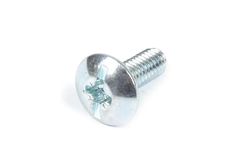 Mini Pod To Nerf Bolt M6 X 15 1