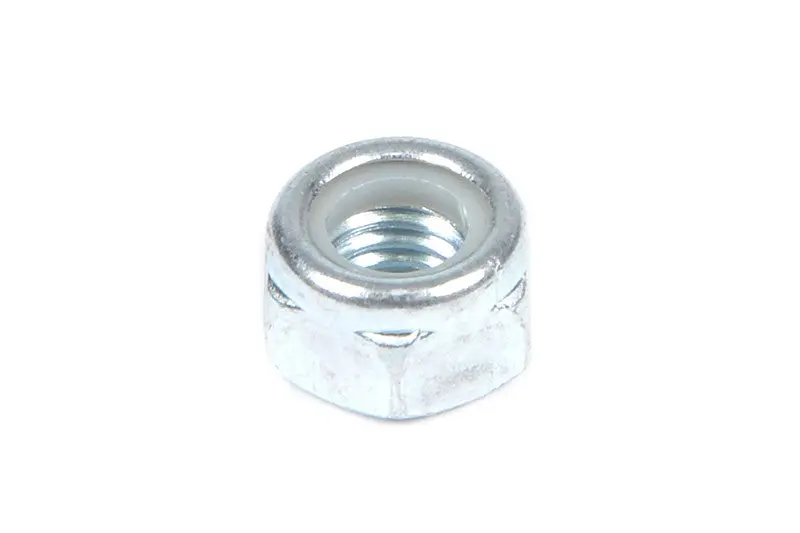 Polylock Nut M5 1