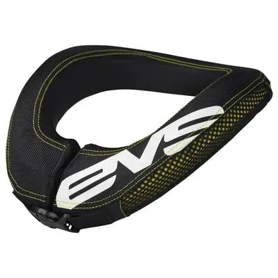 Evs R2 Neck Collar 1