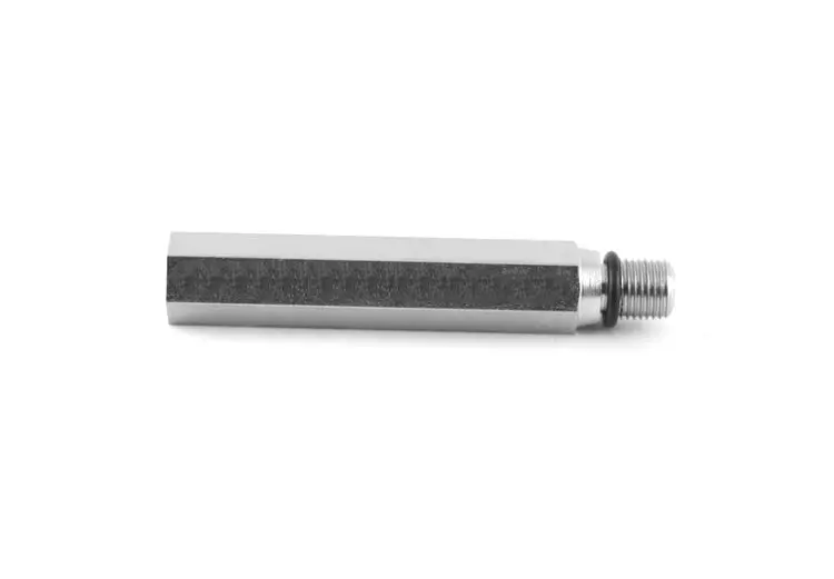 Brake Bleeder Extender 1
