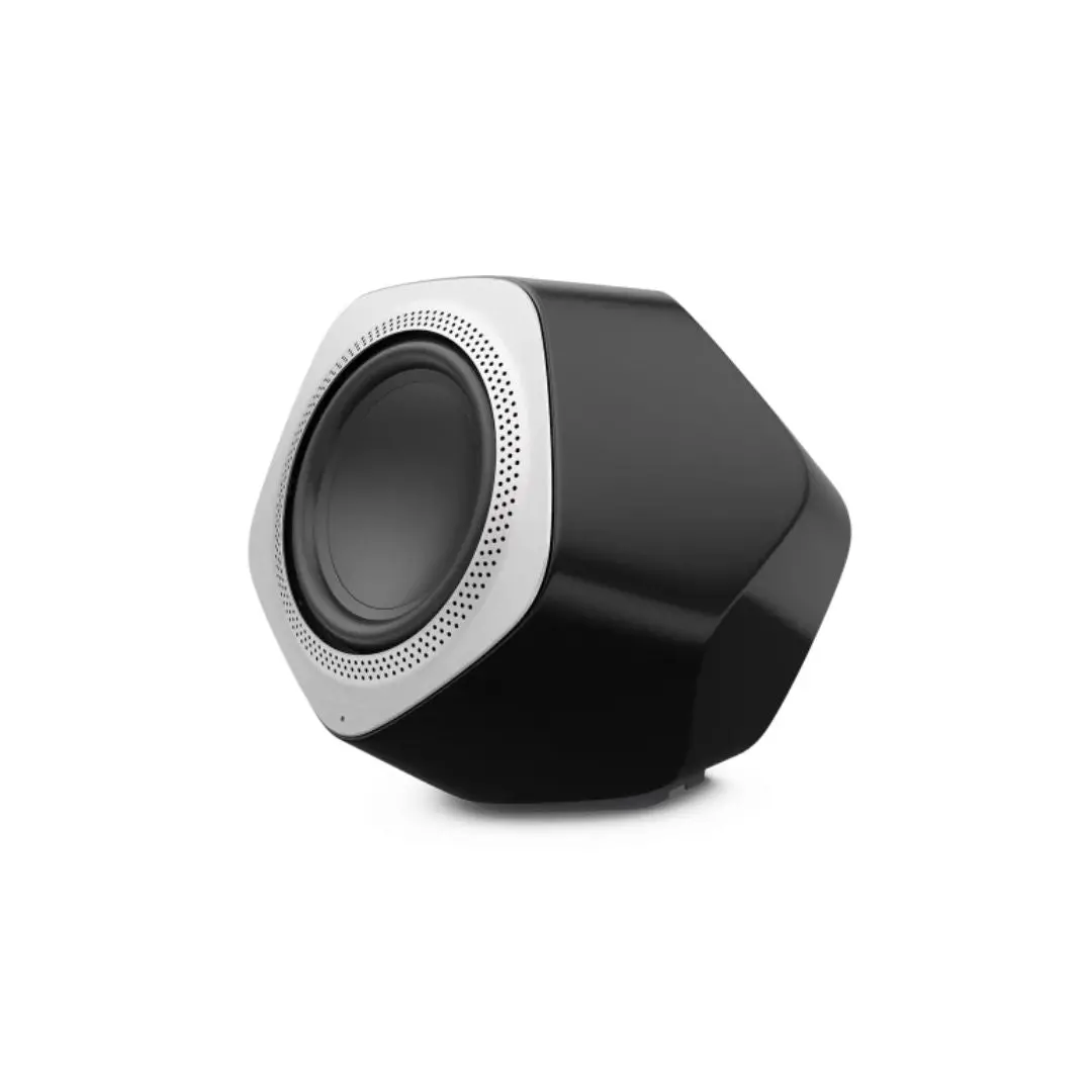 B&O Beolab 19 Wireless Subwoofer 1