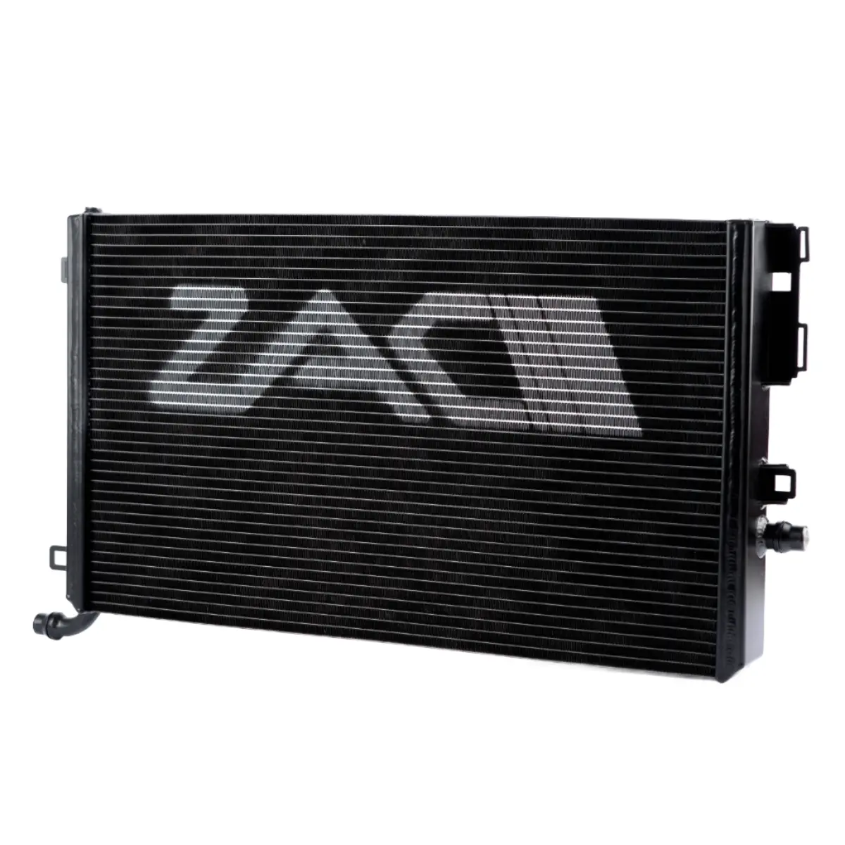 Amg Gt Zac  Heat Exchanger (C190/R190) 1