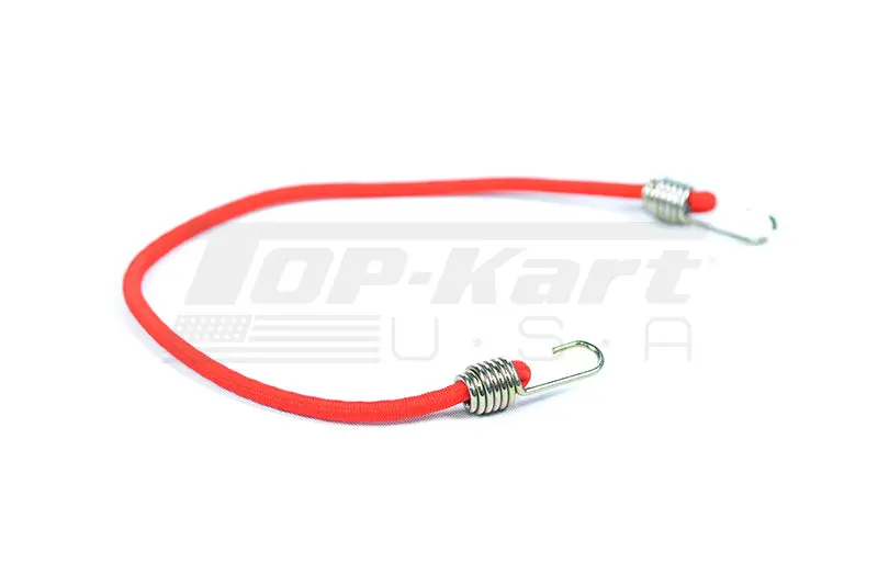 Rlv Rain Hood Bungee Cord 1