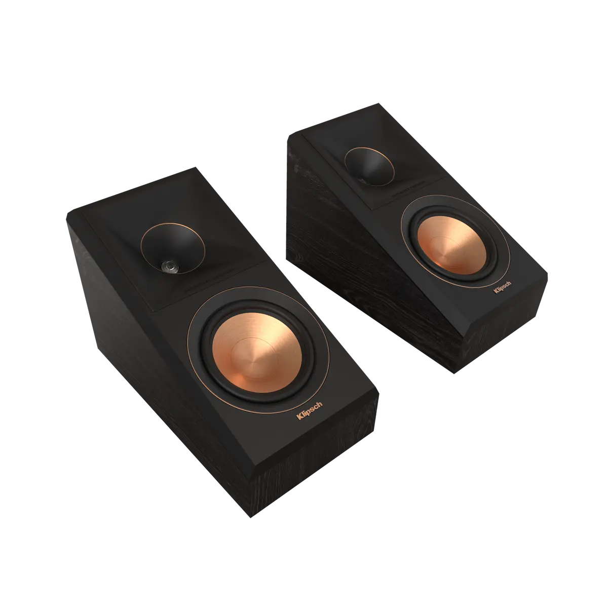 Klipsch Rp-500Sa Ii Surround/Atmos Speaker 1