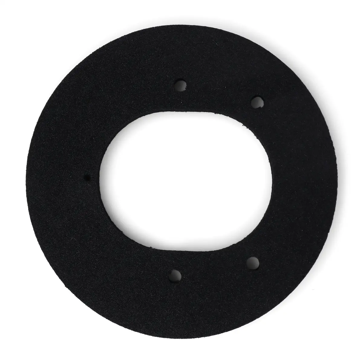 Restotuner Rear Fog Light Replacement Gasket For 93-97 Del Sol 1