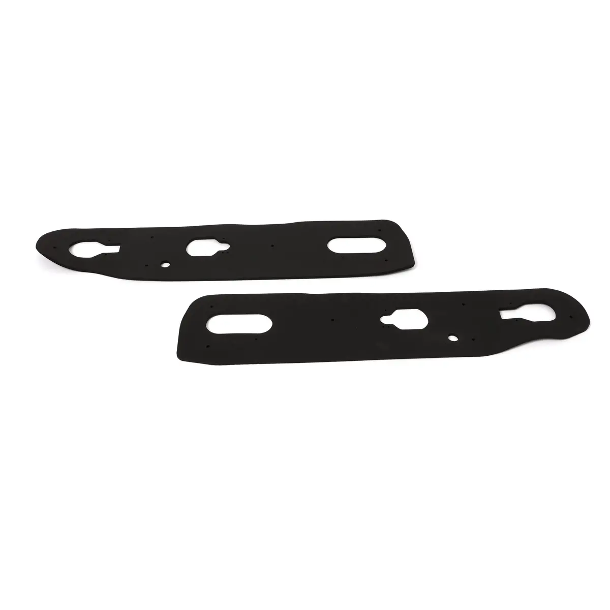 Restotuner Replacement Taillight Gaskets For 94-01 Integra 1