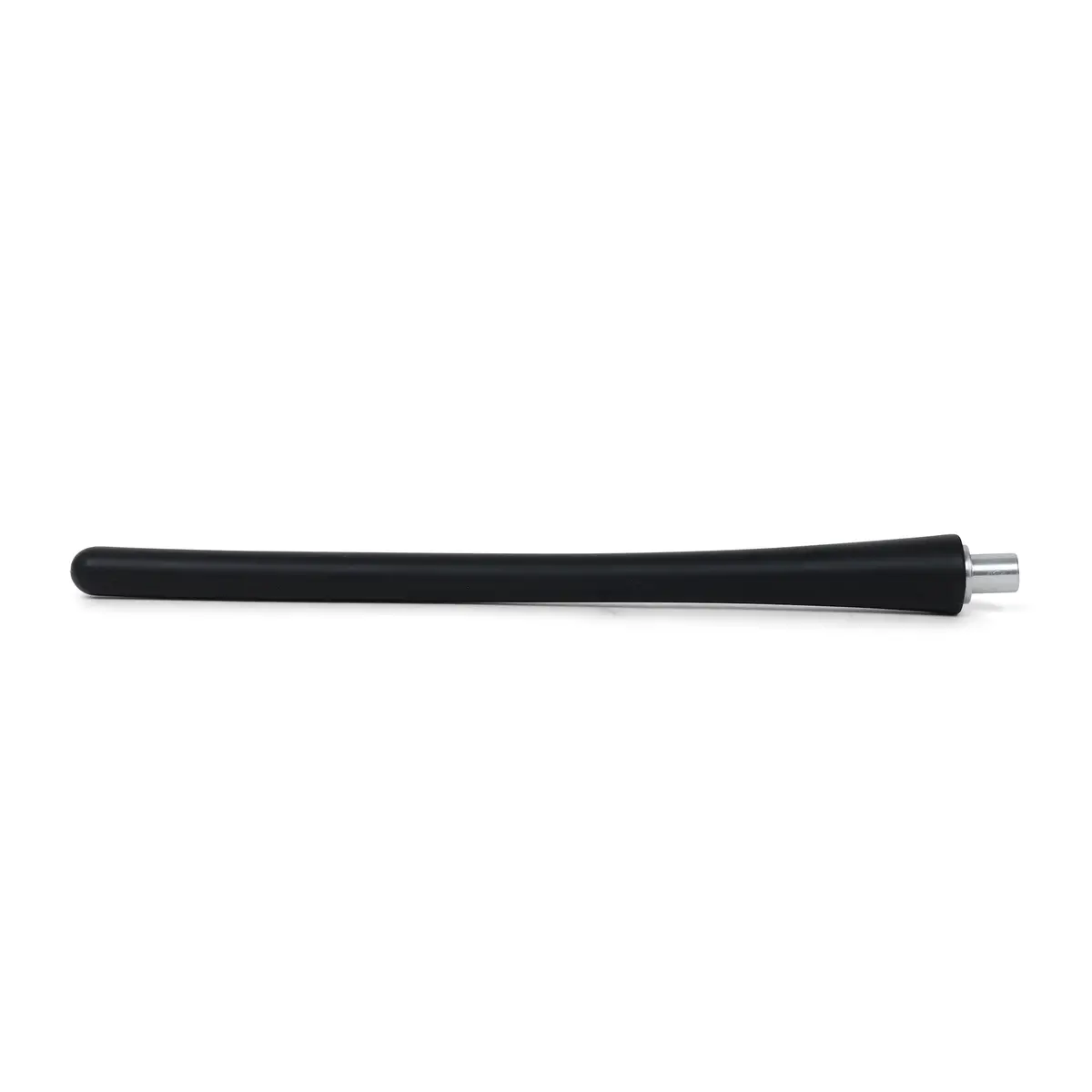 Restotuner S2000 Style Short Antenna Kit 1