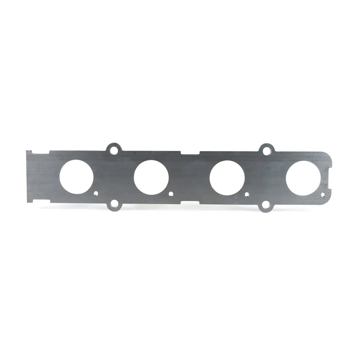 Rywire B-Series Coil On Plug Adapter Plate 1