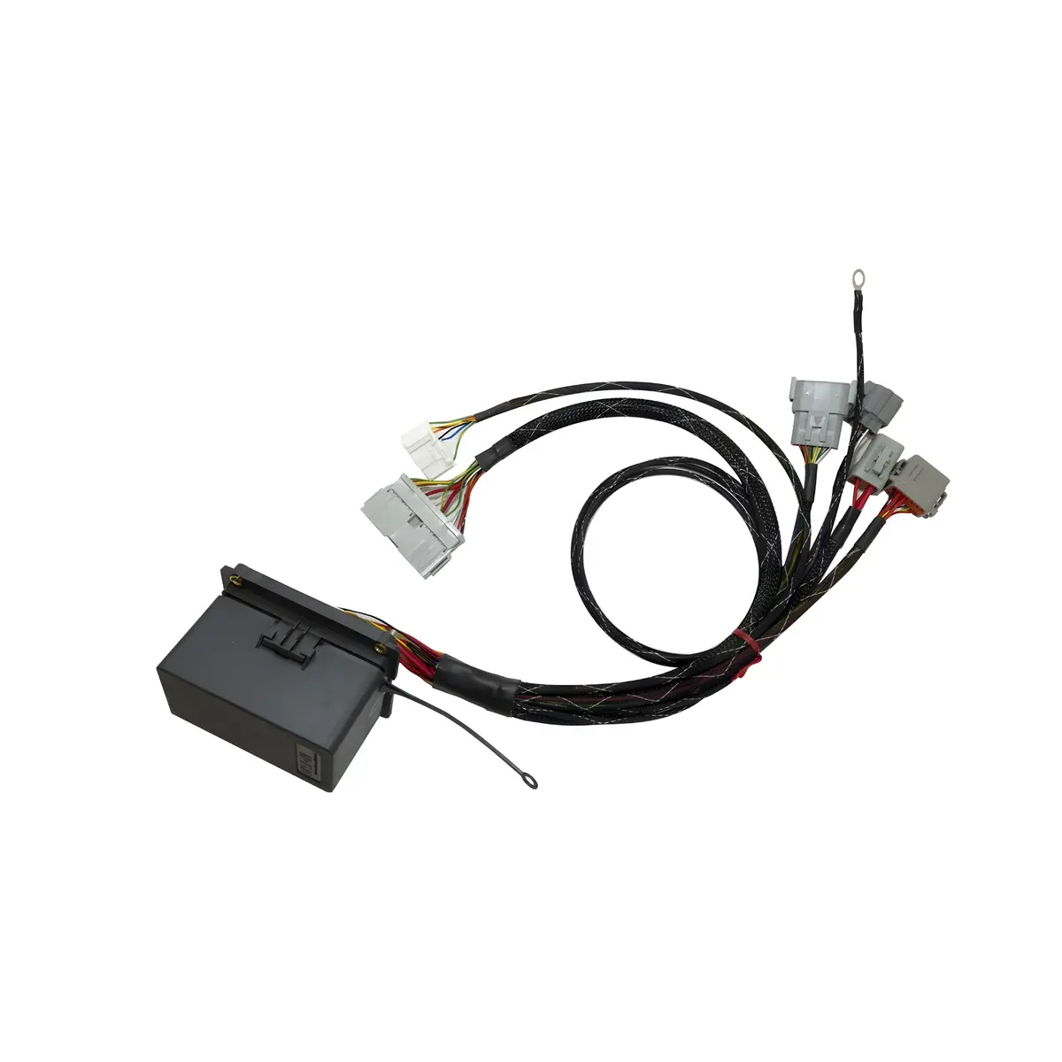 Rywire Mil-Spec Fuse/Relay Box Sub-Harness 1