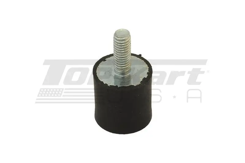 Kg Radiator Rubber Isolation Bushing 1