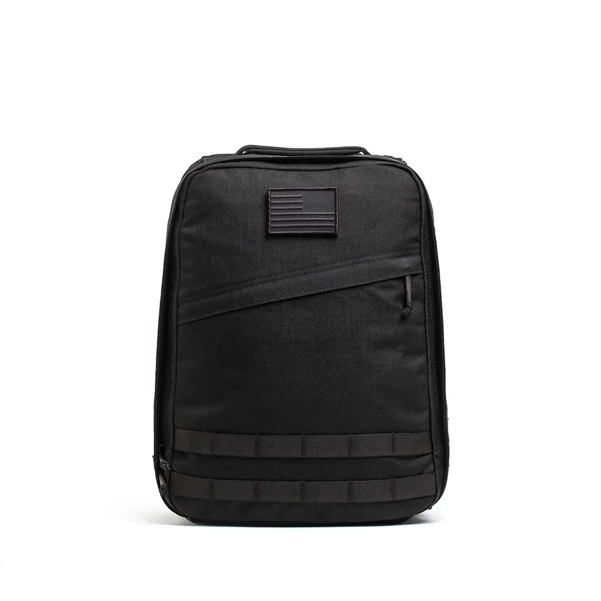 Radio Ruck Usa Throwback 1
