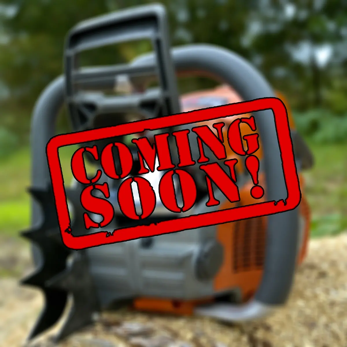 Ripsaw 565 "Signature Series" Exhaust (Pre-Order) 1