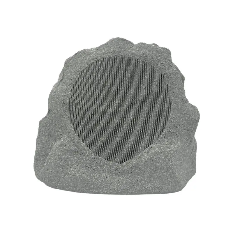 Adept Audio Rock80 Outdoor Speaker 1