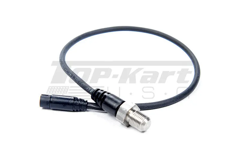 10Mm Water Temp Sensor 1