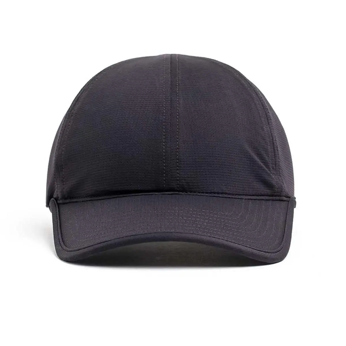 Performance Running Hat - Italian Toughmesh 2