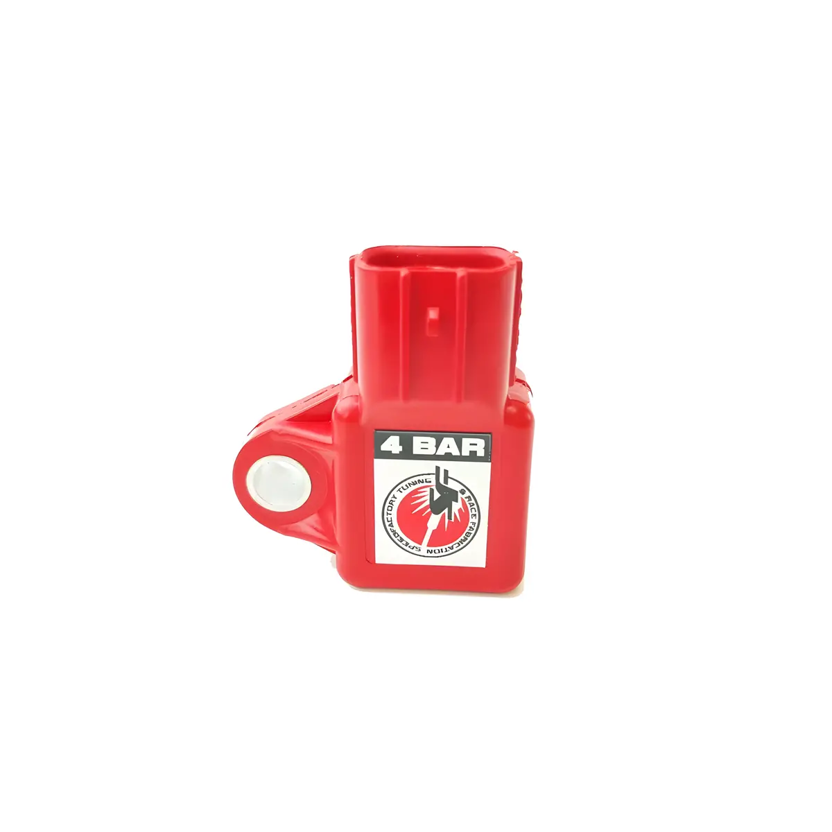 Speedfactory Map Sensor 4 Bar - K Series 1