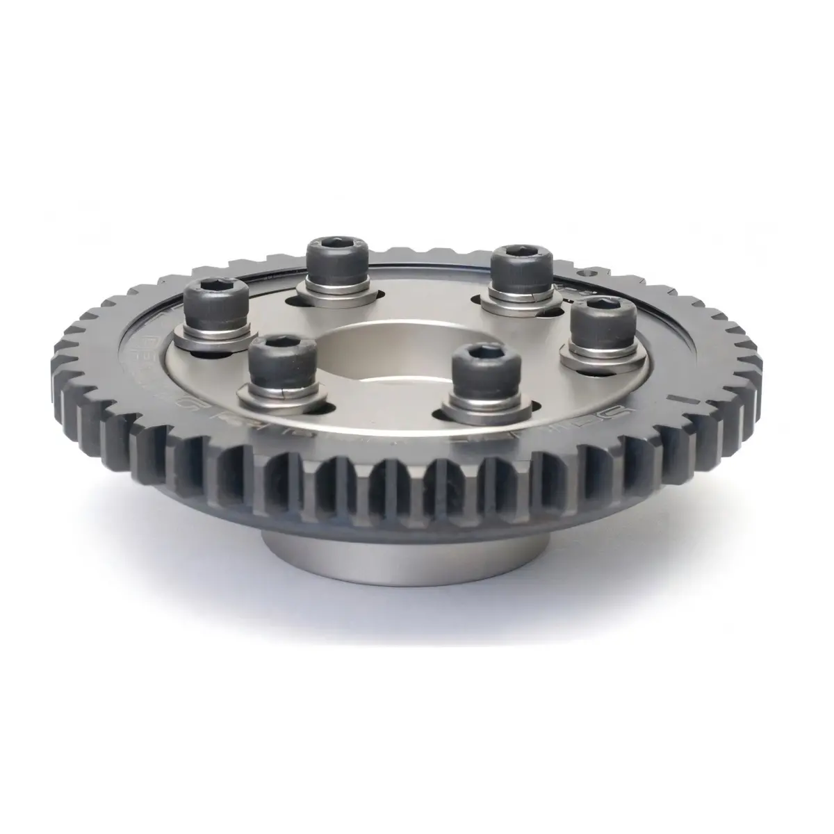 Skunk2 Pro Series Adjustable Exhaust Cam Gear For Honda K20/K24 1