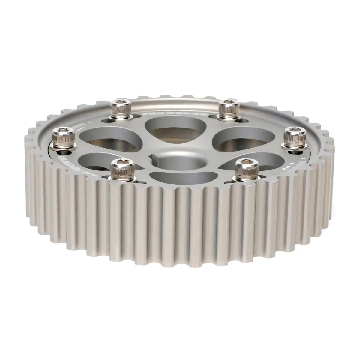 Skunk2 Pro Series Adjustable Cam Gear For Honda D-Series 1