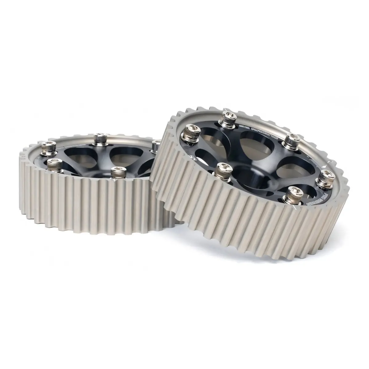 Skunk2 Pro Series Adjustable Cam Gear (Honda B-Series/H23a1) 1