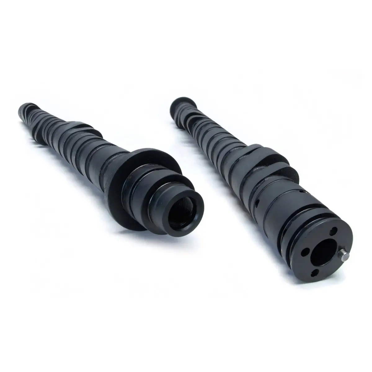 Skunk2 Tuner Series Stage 2 Camshafts For K20a2/K20z3/K24a2 1