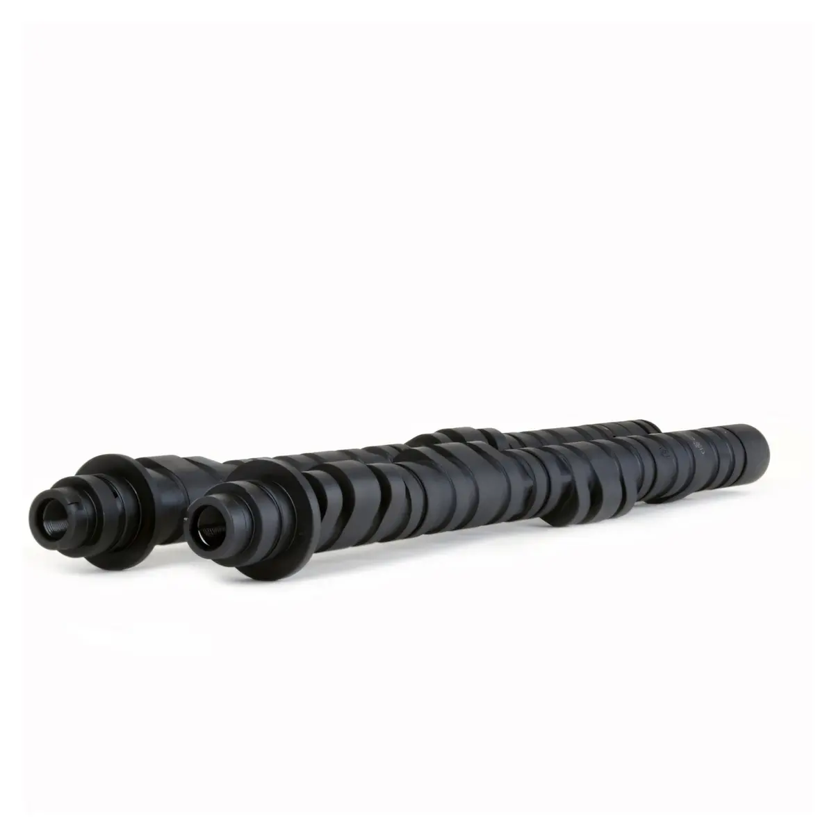 Skunk2 Drop-In Camshafts For K20a2/Z1/Z3/K24a2 1