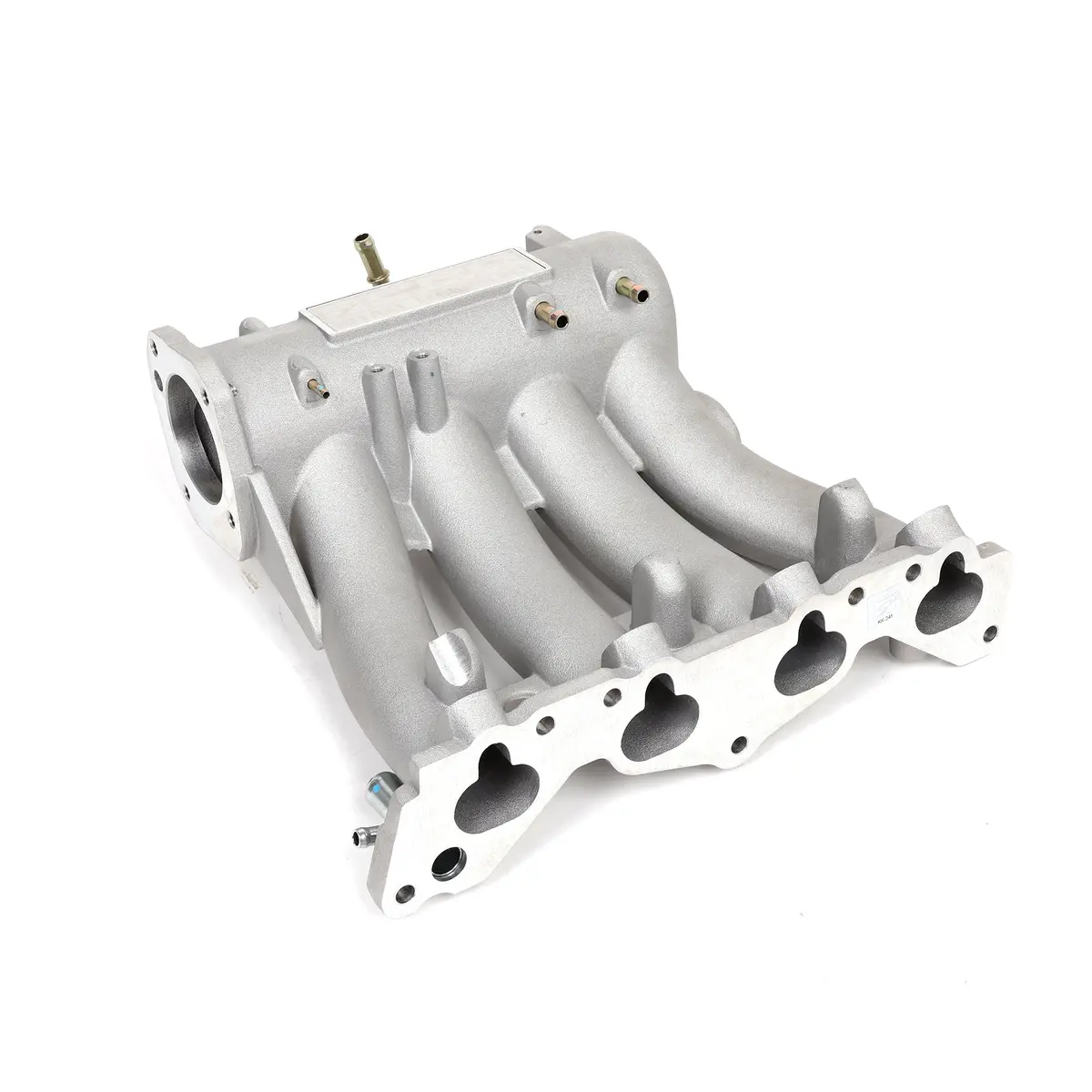 Skunk2 Pro Series Intake Manifold For 88-00 Honda D15/D16 Sohc 1