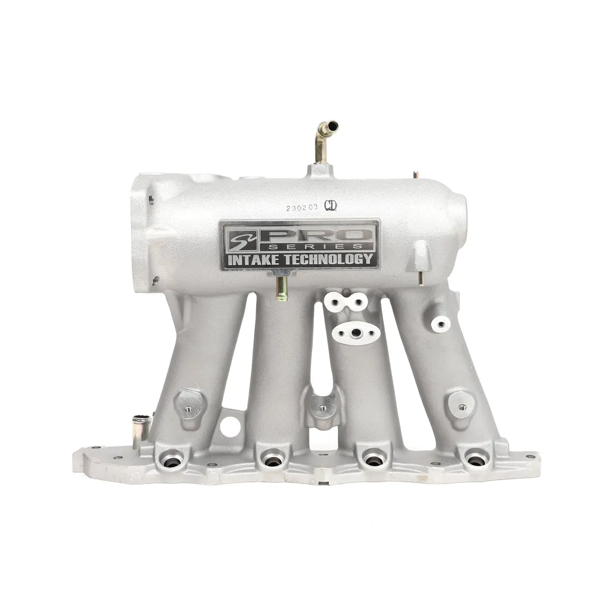 Skunk2 Pro Series B Series Intake Manifold 1