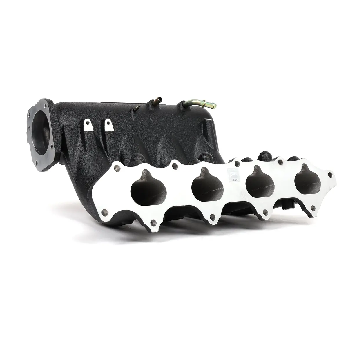 Skunk2 Pro Series H22a/F20b Intake Manifold 1