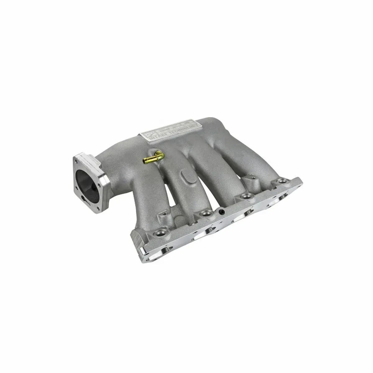 Skunk2 Pro Series K20a2/K20a3 Intake Manifold 1