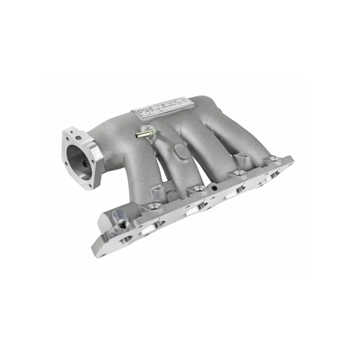 Skunk2 Pro Series K20z3 Intake Manifold 1