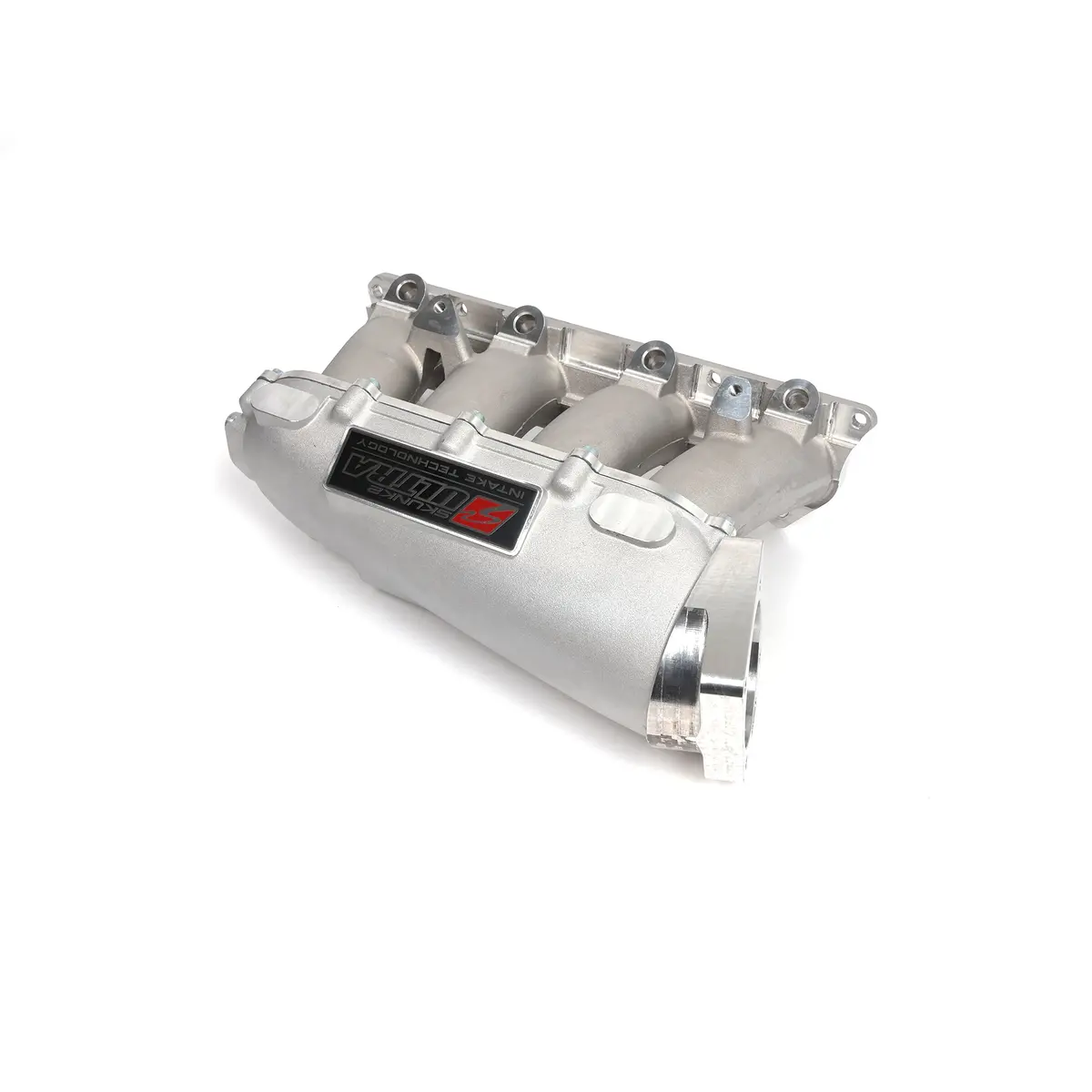 Skunk2 K20a2 Ultra Street Intake Manifold 1