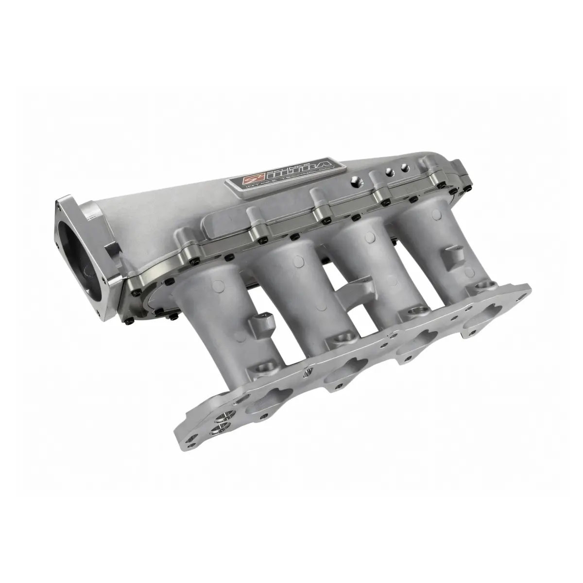 Skunk2 Ultra Race Intake Manifold (94-01 Integra/99-00 Civic Si/94-97 Del Sol Vtec) 1