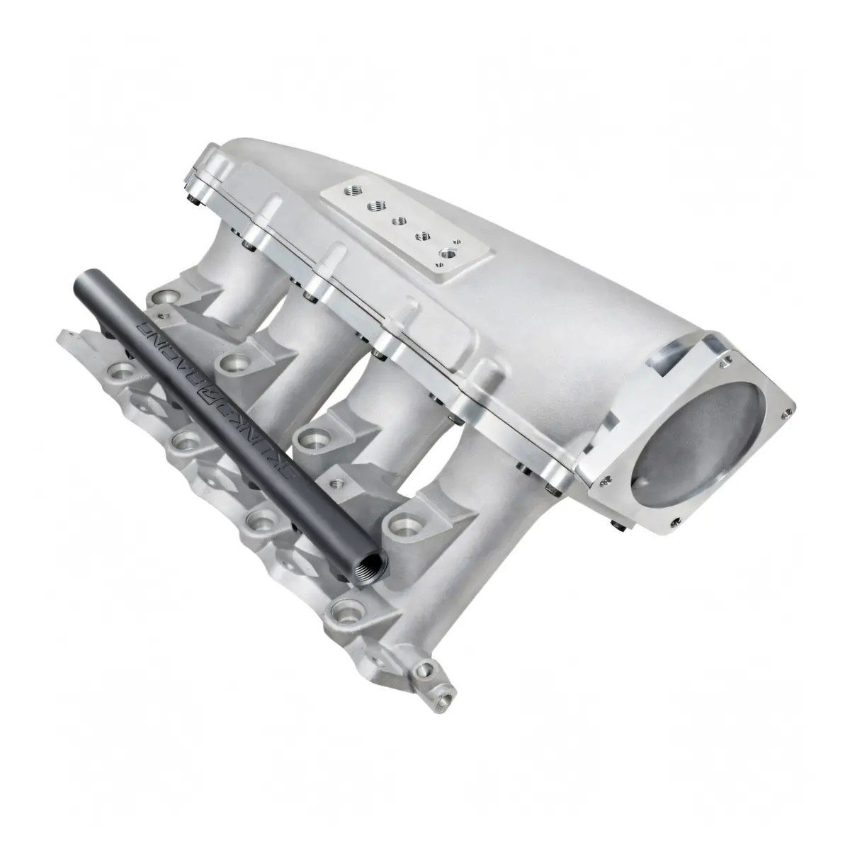Skunk2 Ultra Race Intake Manifold (00-09 Honda S2000) 1