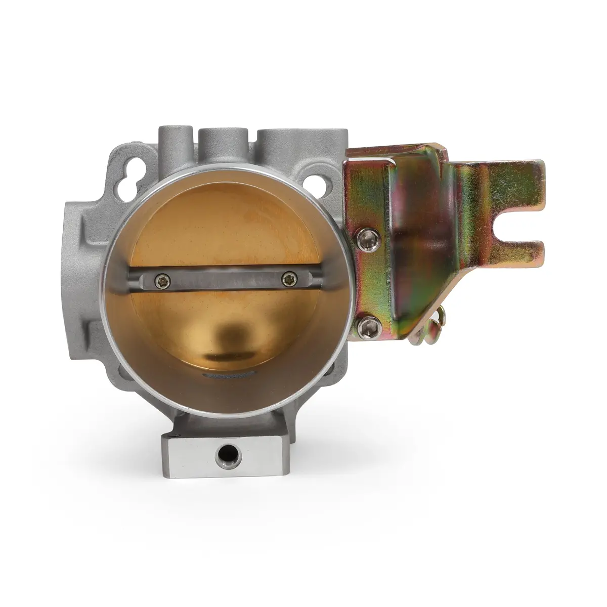 Skunk2 Alpha Series Throttle Body (K Series) 1