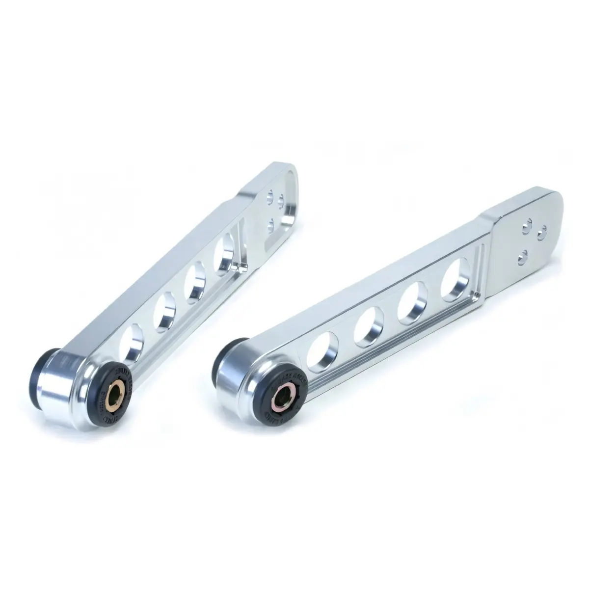 Skunk2 Racing Lower Control Arms For 2001-2005 Honda Civic 1